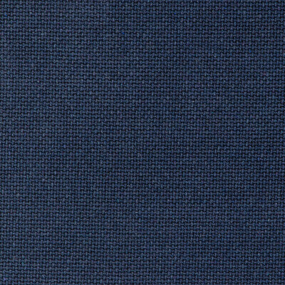 37027-510 EASTON WOOL BLUEBERRY KRAVET CONTRACT UPHOLSTERY