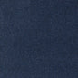 37027-510 EASTON WOOL BLUEBERRY KRAVET CONTRACT UPHOLSTERY
