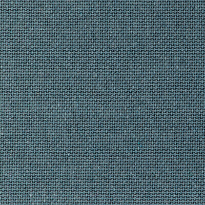 37027-511 EASTON WOOL LAKE KRAVET CONTRACT UPHOLSTERY