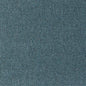 37027-511 EASTON WOOL LAKE KRAVET CONTRACT UPHOLSTERY
