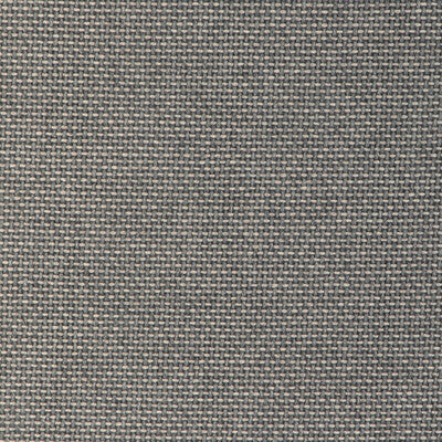 37027-52 EASTON WOOL STONE WALL KRAVET CONTRACT UPHOLSTERY