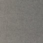 37027-52 EASTON WOOL STONE WALL KRAVET CONTRACT UPHOLSTERY
