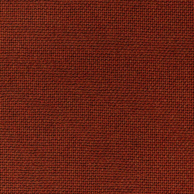 37027-624 EASTON WOOL CINNAMON KRAVET CONTRACT UPHOLSTERY