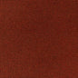 37027-624 EASTON WOOL CINNAMON KRAVET CONTRACT UPHOLSTERY