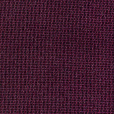 37027-910 EASTON WOOL BLACKBERRY KRAVET CONTRACT UPHOLSTERY