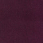 37027-910 EASTON WOOL BLACKBERRY KRAVET CONTRACT UPHOLSTERY