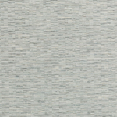 37029-1101 KRAVET COUTURE 37029-1101 KRAVET COUTURE UPHOLSTERY