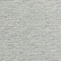 37029-1101 KRAVET COUTURE 37029-1101 KRAVET COUTURE UPHOLSTERY