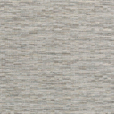 37029-115 KRAVET COUTURE 37029-115 KRAVET COUTURE UPHOLSTERY