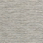 37029-115 KRAVET COUTURE 37029-115 KRAVET COUTURE UPHOLSTERY