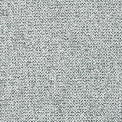 37030-11 KRAVET COUTURE 37030-11 KRAVET COUTURE UPHOLSTERY