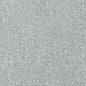 37030-11 KRAVET COUTURE 37030-11 KRAVET COUTURE UPHOLSTERY