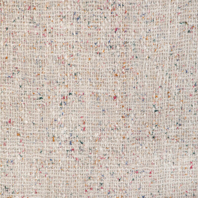 37031-97 KRAVET DESIGN 37031-97 KRAVET DESIGN Fabrics Drapery Upholstery