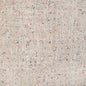 37031-97 KRAVET DESIGN 37031-97 KRAVET DESIGN Fabrics Drapery Upholstery