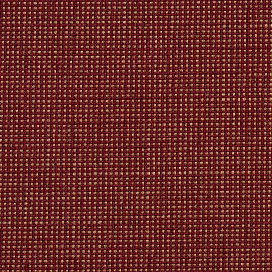 3703 Plain & Solid Rosewood Red & Burgundy Charlotte Fabrics