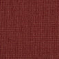3703 Plain & Solid Rosewood Red & Burgundy Charlotte Fabrics