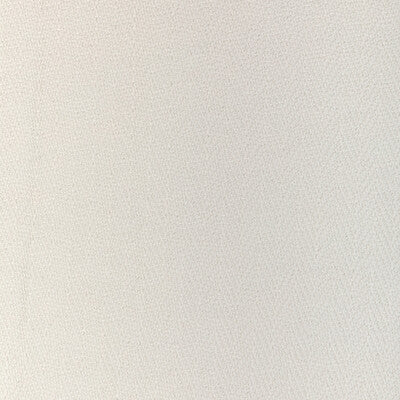 37042-101 SIMS CHEVRON SALT KRAVET DESIGN UPHOLSTERY