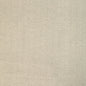 37042-11 SIMS CHEVRON DOVE KRAVET DESIGN UPHOLSTERY