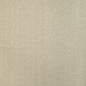 37042-116 SIMS CHEVRON SAND KRAVET DESIGN UPHOLSTERY