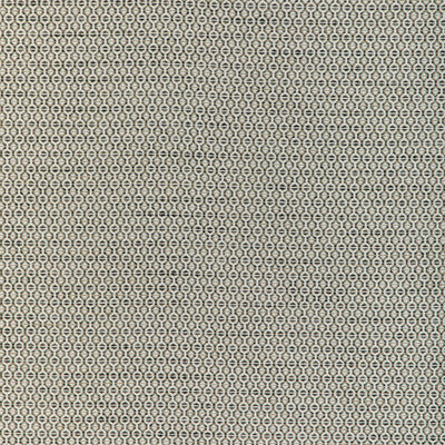 37045-1121 CORWIN ESPRESSO KRAVET DESIGN UPHOLSTERY