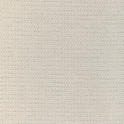 37045-16 CORWIN SANDSTONE KRAVET DESIGN UPHOLSTERY