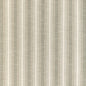 37046-106 SIMS STRIPE STONE KRAVET DESIGN UPHOLSTERY