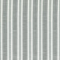37046-1121 SIMS STRIPE GRAPHITE KRAVET DESIGN UPHOLSTERY