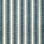 37046-5 SIMS STRIPE MARINE KRAVET DESIGN UPHOLSTERY