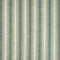 37046-530 SIMS STRIPE MEADOW KRAVET DESIGN UPHOLSTERY