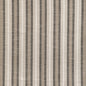 37046-616 SIMS STRIPE LATTE KRAVET DESIGN UPHOLSTERY