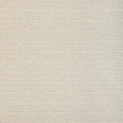 37047-116 LINDEN BUFF KRAVET DESIGN UPHOLSTERY