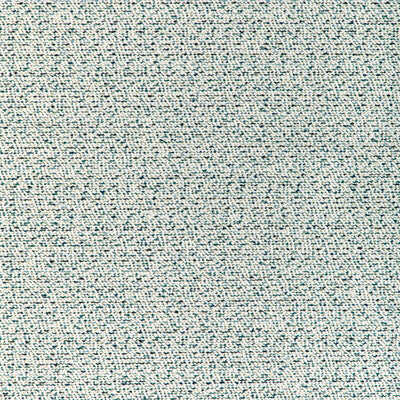 37047-5 LINDEN INDIGO KRAVET DESIGN UPHOLSTERY