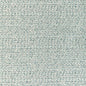 37047-5 LINDEN INDIGO KRAVET DESIGN UPHOLSTERY
