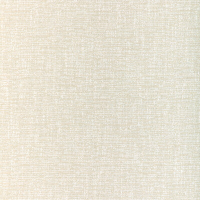 37048-1 BELLOWS CREAM KRAVET DESIGN UPHOLSTERY