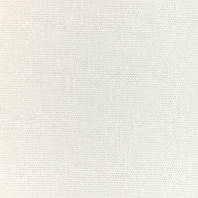 37049-101 NARROWS CHALK KRAVET DESIGN UPHOLSTERY