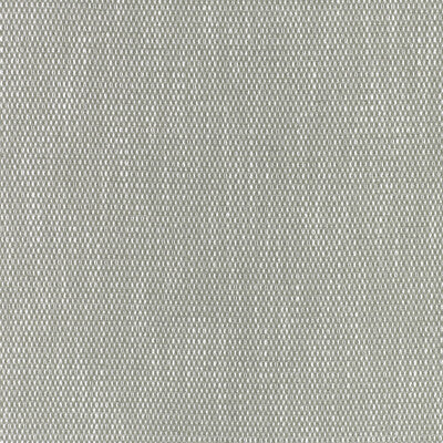 37049-11 NARROWS SMOKE KRAVET DESIGN UPHOLSTERY