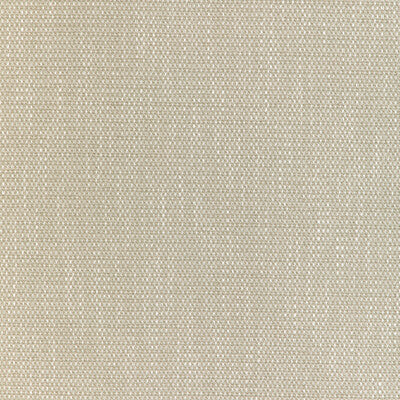 37049-16 NARROWS STONE KRAVET DESIGN UPHOLSTERY