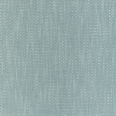 37049-5 NARROWS LAGOON KRAVET DESIGN UPHOLSTERY