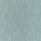 37049-5 NARROWS LAGOON KRAVET DESIGN UPHOLSTERY