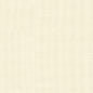 3704-1 KRAVET BASICS 3704-1 KRAVET BASICS DRAPERY