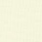 3704-101 KRAVET BASICS 3704-101 KRAVET BASICS DRAPERY