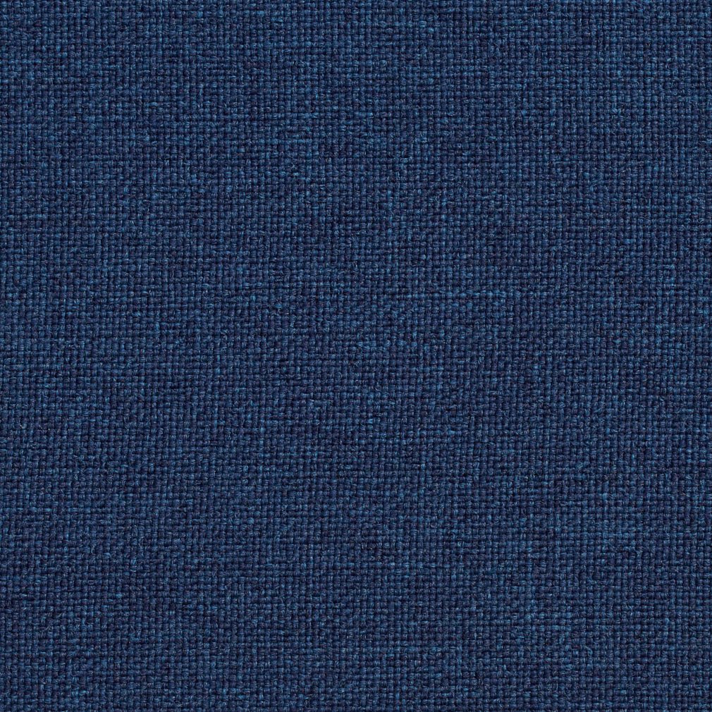 3704 Plain & Solid Lapis Blue Charlotte Fabrics