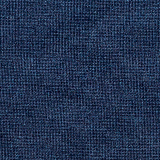 3704 Plain & Solid Lapis Blue Charlotte Fabrics