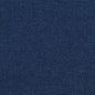 3704 Plain & Solid Lapis Blue Charlotte Fabrics