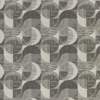37050-11 DAYBREAK MOONLIGHT KRAVET CONTRACT UPHOLSTERY