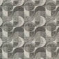 37050-11 DAYBREAK MOONLIGHT KRAVET CONTRACT UPHOLSTERY