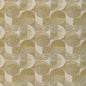 37050-40 DAYBREAK LEMONGRASS KRAVET CONTRACT UPHOLSTERY