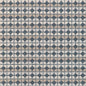 37051-1161 DECOY RIVERSTONE KRAVET CONTRACT UPHOLSTERY