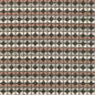 37051-1211 DECOY CLAY KRAVET CONTRACT UPHOLSTERY