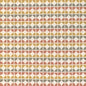37051-2416 DECOY CITRON KRAVET CONTRACT UPHOLSTERY